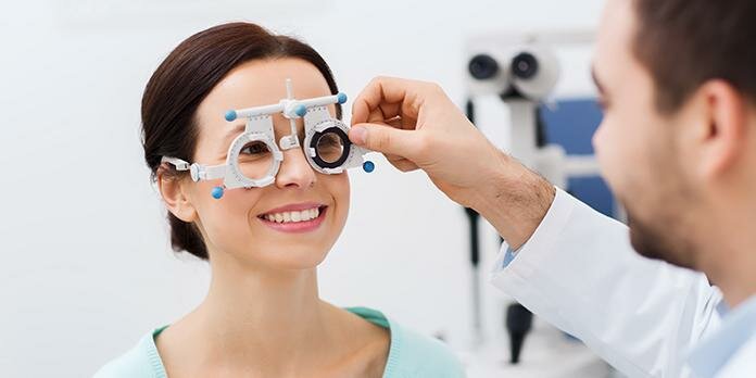 meilleure clinique ophtalmologique en Tunisie meilleure clinique ophtalmologique en Tunisie